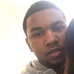 Lavell Johnson - @lavell2910 - Instagram
