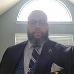 @lavell_johnson___ - Instagram