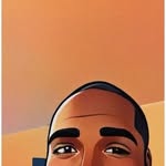 Lavell Lv Johnson - @westethiclv - Instagram