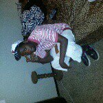 Lorenzo lavell Johnson - @bossmanab - Instagram