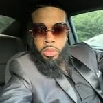 Rico LaVell Johnson - @mr.classic_man1 - Instagram