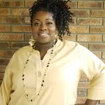 Sharon Lavell Johnson-Jones - @sharonljones7 - Instagram