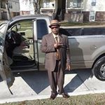 Terrance  Lavell johnson - @terrancelavellj - Instagram