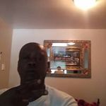 Terrance Lavell Johnson - @terrancelavelljohnson - Instagram