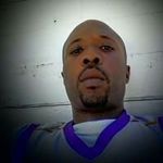 fred king - @lavellking1974 - Instagram