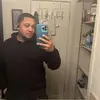 KevyKev1995 - @lavellking79 - TikTok