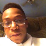 @king___lavell - Instagram