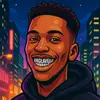 KingLavelli - @kinglavelli - TikTok