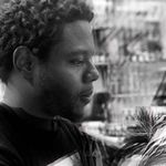 Lavell __ King - @lavell__king - Instagram