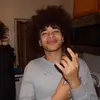 lavełł - @king.lavell - TikTok