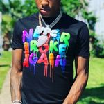 lavell_king66 - @lavell_king66 - Instagram
