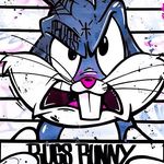 Lavell King - @lavellking13 - Instagram