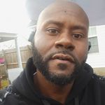 Lavell King Murph - @kingjustice7154 - Instagram