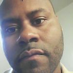 Lavell King Murph - @lavellkingmurph - Instagram