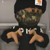 Lavell - @lavellking202 - TikTok