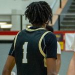 Lavell Tinsley - @kinglavell3 - Instagram