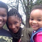 lavelle fields - @lavelle__king - Instagram
