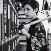 lavellking4 - @lavellking4 - TikTok