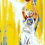 lavellkingbtown - @lavellkingbtown - Instagram