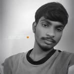Nagarjuna King Lovel - Facebook