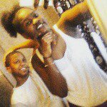 🔒=🔓=roy. 👮👎 - @king_lavelle_11 - Instagram