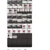 Ryan Lavell King - @ryan.lavell.king - TikTok