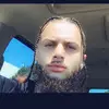 Stunna World - @lavellking99 - TikTok