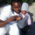 vino - @king_lavelle - Instagram
