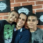 Anderson Avellaneda - @anderson.avellaneda.1 - Instagram