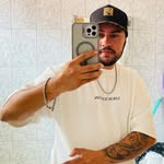 Anderson Avellino Marmelo - @anderson_av_de_j._marmelo - Instagram