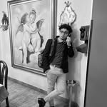 Andersson Avellaneda Tenor - @andersson_avellaneda - Instagram