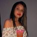 Karina Landell - Facebook
