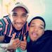 Landell De Klerk - Facebook