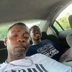 Lavell L Anderson - @traybaby1981 - Instagram