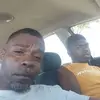 lavelllanderson - @lavelllanderson - TikTok