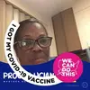 lovelllanders - @lovelllanders - TikTok