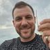 Nigel Lavers - Facebook