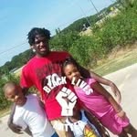 Lavell Morrison - @morrisonlavell - Instagram