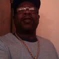 Lavell Morrison - @lavellmorrison - Instagram