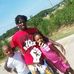 Lavell Morrison - Facebook