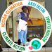 Lavell Morrison - Facebook