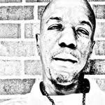 LaVell Morrison - @brothadntplay - Instagram