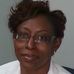 Lavern Malcolm - Facebook