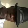 lvellmorrison - @lvellmorrison - TikTok