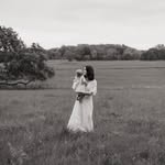 Kate Lavelle Murphy - @kate_lavelle_murphy - Instagram