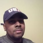 Lavell L. Murphy - @lavelll.murphy - Instagram