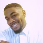 Lavell L. Murphy - Facebook