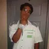 lavell murph - @lavellmurph7 - TikTok