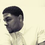 Lavell Murphy - @_new_level203 - Instagram