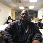 Lavelle Murphy - @lavelledmurphy22 - Instagram